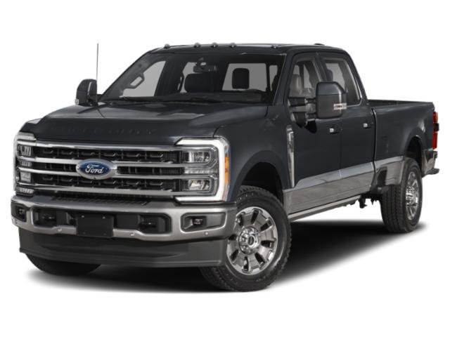 Ford F-350 Super Duty 2026 1FT8W3BM1TEC06003 image Ford F-350 Super Duty 2026 1FT8W3BM1TEC06003 image